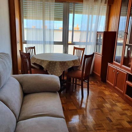 Bonito Apartamento Cerca De Las Playas ซานตานเดร์ ภายนอก รูปภาพ